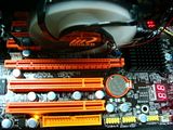 th_DSC01763.jpg