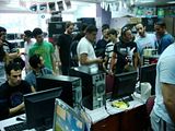 th_DSC01766.jpg