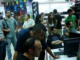th_DSC01767.jpg