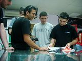 th_DSC01768.jpg