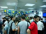th_DSC01772.jpg