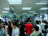 th_DSC01777.jpg