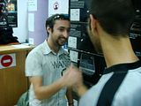 th_DSC01778.jpg