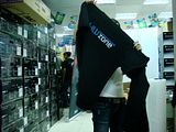 th_DSC01783.jpg