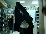 th_DSC01784.jpg