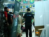 th_DSC01786.jpg