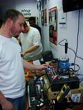 th_DSC01797.jpg