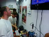 th_DSC01799.jpg