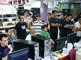 th_DSC01800.jpg