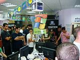 th_DSC01801.jpg