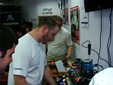 th_DSC01802.jpg