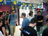 th_DSC01803.jpg