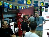 th_DSC01804.jpg