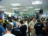 th_DSC01807.jpg