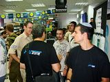 th_DSC01809.jpg