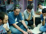 th_DSC01817.jpg