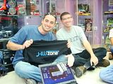th_DSC01819.jpg