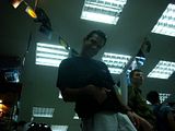 th_DSC01820.jpg