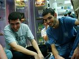 th_DSC01821.jpg
