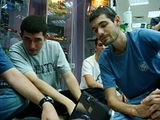 th_DSC01825.jpg