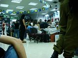 th_DSC01829.jpg