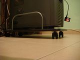 th_DSC01538.jpg