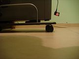 th_DSC01539.jpg