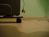 th_DSC01540.jpg