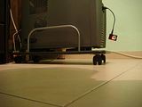 th_DSC01541.jpg
