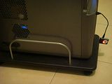 th_DSC01542.jpg