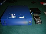 th_DSC01988.jpg