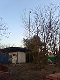 th_0178.jpg