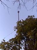 th_0182.jpg