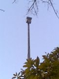 th_0184.jpg