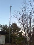 th_0187.jpg