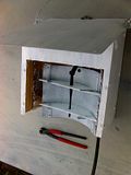 th_02-10-08_0933.jpg