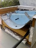 th_02-10-08_0934.jpg