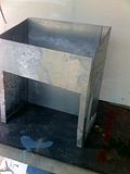 th_04-09-08_1345.jpg
