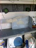 th_04-09-08_1351.jpg