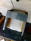th_04-09-08_1416.jpg