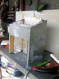 th_04-09-08_1504.jpg