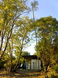 th_21-09-08_1800.jpg