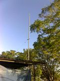 th_22-09-08_1732.jpg