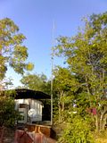 th_22-09-08_1734.jpg