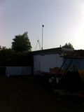 th_25-09-08_1700.jpg