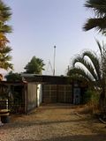 th_25-09-08_1702.jpg