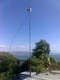th_28-09-08_1524.jpg
