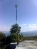 th_28-09-08_1525.jpg