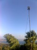 th_28-09-08_1747.jpg
