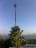 th_28-09-08_1749.jpg